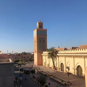 Tifawt Maroc